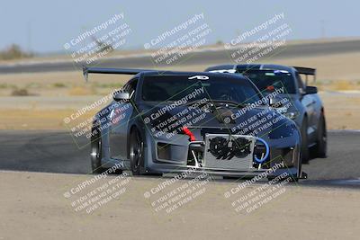 media/Oct-16-2022-Speed Ventures (Sun) [[7df72c9f09]]/Red/Session 2 (Sunset)/